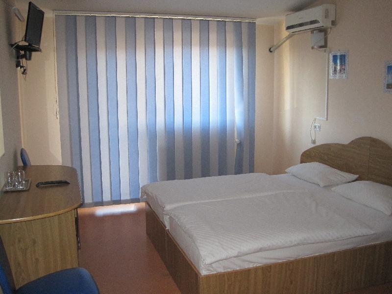 Cazare in Timisoara - PENSIUNEA ANDRONIC - Timisoara