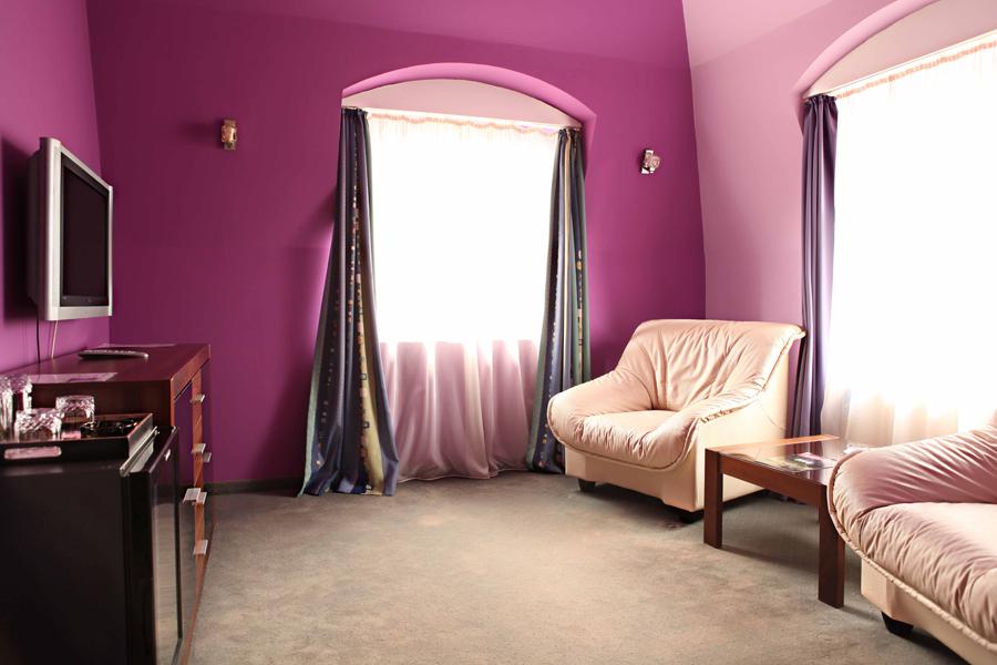 Cazare in Timisoara - HOTEL IMPERIAL - Timisoara Cazare in Timisoara - HOTEL IMPERIAL - Timisoara
