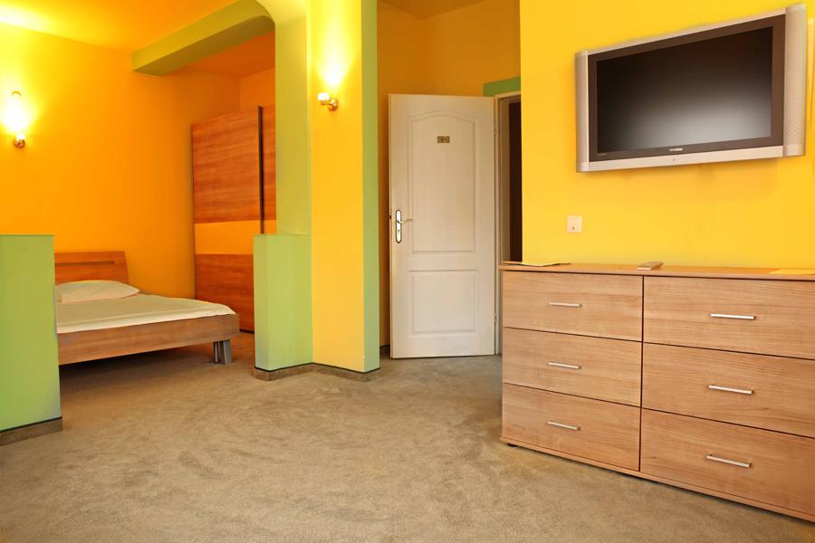Cazare in Timisoara - HOTEL IMPERIAL - Timisoara Cazare in Timisoara - HOTEL IMPERIAL - Timisoara