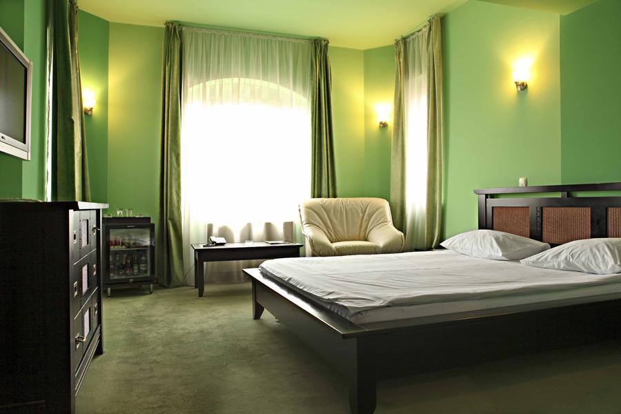 Cazare in Timisoara - HOTEL IMPERIAL - Timisoara Cazare in Timisoara - HOTEL IMPERIAL - Timisoara