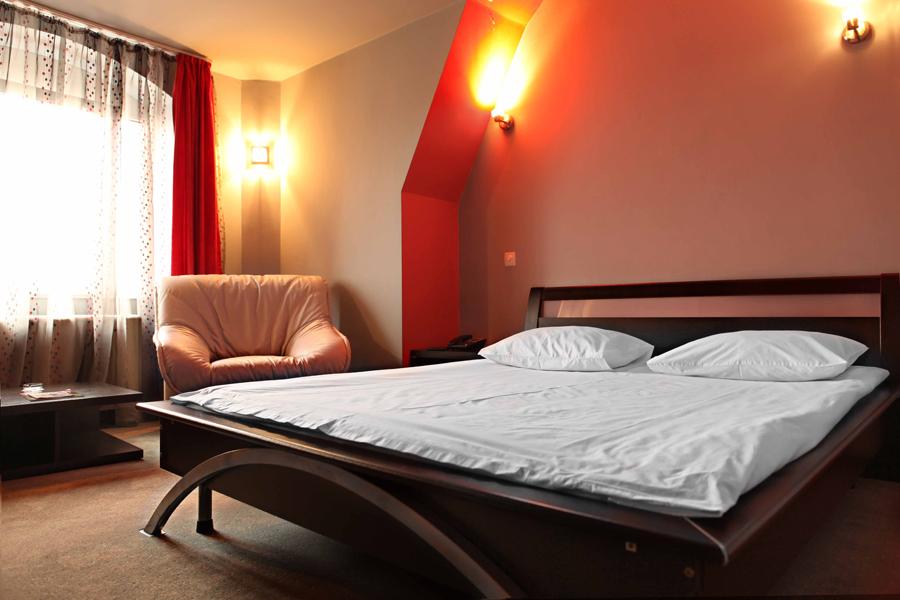 Cazare in Timisoara - HOTEL IMPERIAL - Timisoara Cazare in Timisoara - HOTEL IMPERIAL - Timisoara