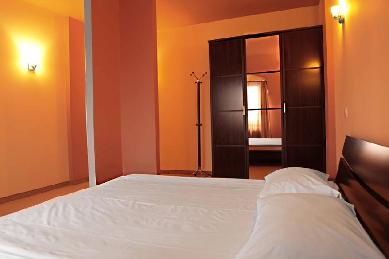 Cazare in Timisoara - HOTEL IMPERIAL - Timisoara Cazare in Timisoara - HOTEL IMPERIAL - Timisoara