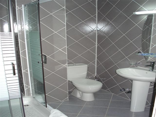 Cazare in Timisoara - HOTEL IMPERIAL - Timisoara Cazare in Timisoara - HOTEL IMPERIAL - Timisoara