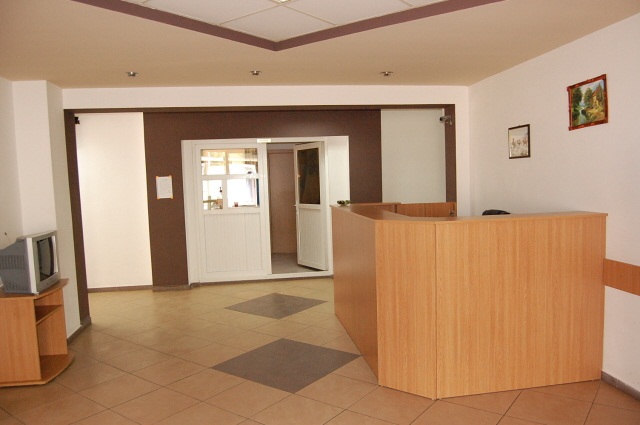 Cazare in Timisoara - HOSTEL MOARA CU NOROC - Timisoara