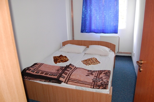 Cazare in Timisoara - HOSTEL MOARA CU NOROC - Timisoara