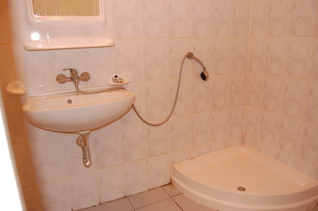 Cazare in Timisoara - HOSTEL MOARA CU NOROC - Timisoara