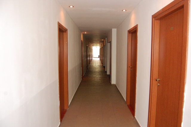 Cazare in Timisoara - HOSTEL MOARA CU NOROC - Timisoara