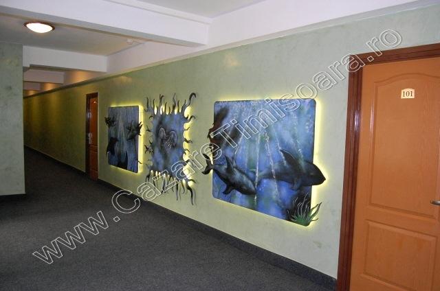 Cazare in Timisoara - HOTEL CENTRAL - Timisoara Cazare in Timisoara - HOTEL CENTRAL - Timisoara