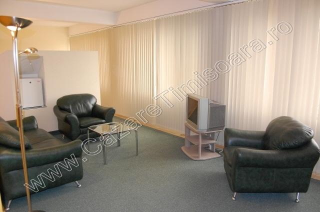 Cazare in Timisoara - HOTEL CENTRAL - Timisoara Cazare in Timisoara - HOTEL CENTRAL - Timisoara