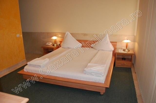 Cazare in Timisoara - HOTEL CENTRAL - Timisoara Cazare in Timisoara - HOTEL CENTRAL - Timisoara