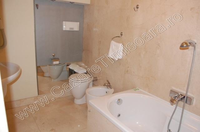 Cazare in Timisoara - HOTEL CENTRAL - Timisoara Cazare in Timisoara - HOTEL CENTRAL - Timisoara