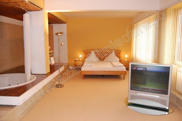 Cazare in Timisoara - HOTEL CENTRAL - Timisoara Cazare in Timisoara - HOTEL CENTRAL - Timisoara