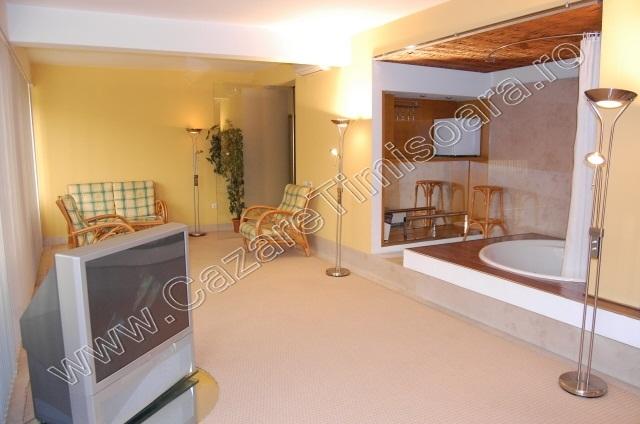 Cazare in Timisoara - HOTEL CENTRAL - Timisoara Cazare in Timisoara - HOTEL CENTRAL - Timisoara