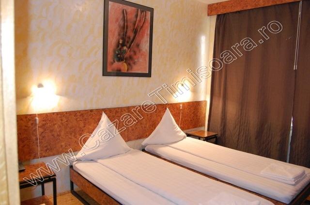 Cazare in Timisoara - HOTEL CENTRAL - Timisoara Cazare in Timisoara - HOTEL CENTRAL - Timisoara