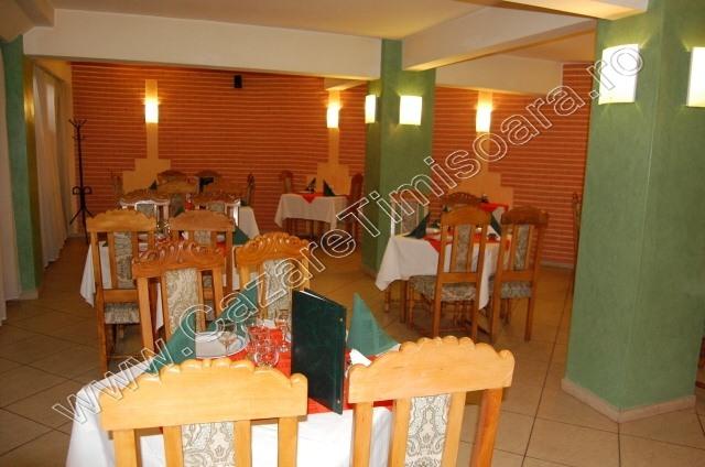Cazare in Timisoara - HOTEL CENTRAL - Timisoara Cazare in Timisoara - HOTEL CENTRAL - Timisoara