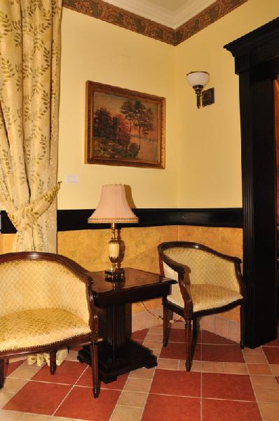 Cazare in Timisoara - HOTEL KORONNA - Timisoara Cazare in Timisoara - HOTEL KORONNA - Timisoara