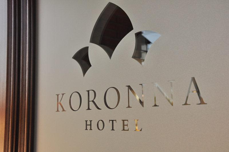 Cazare in Timisoara - HOTEL KORONNA - Timisoara Cazare in Timisoara - HOTEL KORONNA - Timisoara