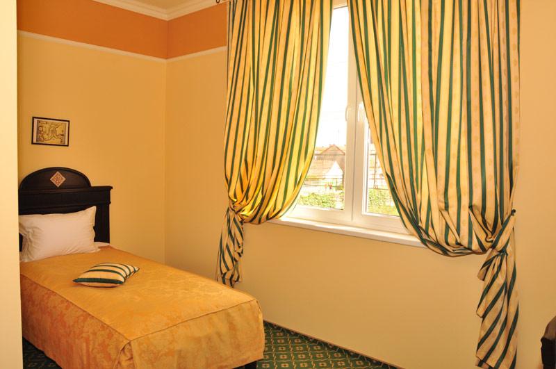 Cazare in Timisoara - HOTEL KORONNA - Timisoara Cazare in Timisoara - HOTEL KORONNA - Timisoara
