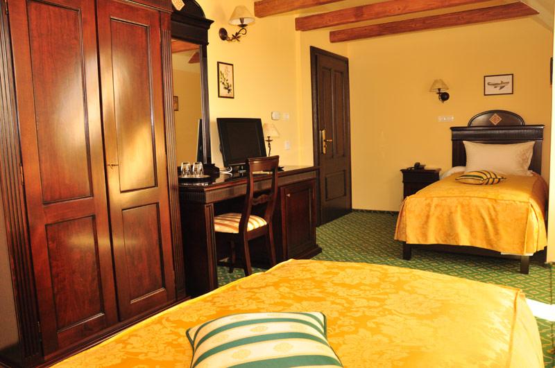 Cazare in Timisoara - HOTEL KORONNA - Timisoara Cazare in Timisoara - HOTEL KORONNA - Timisoara