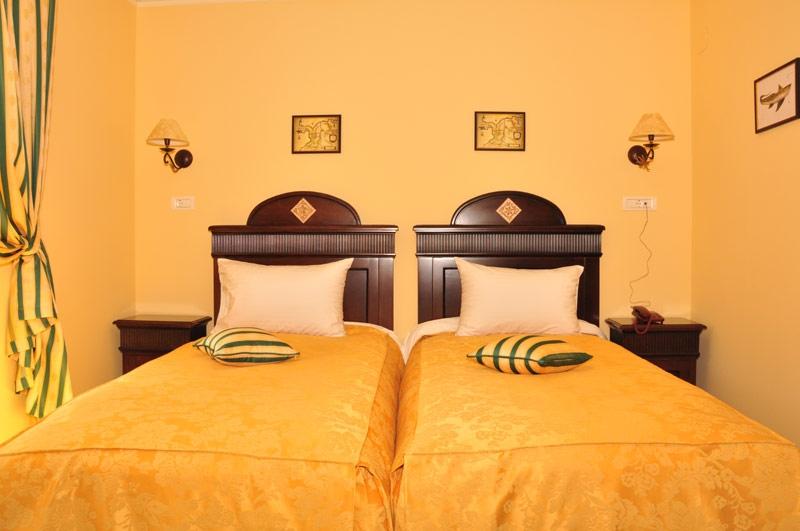 Cazare in Timisoara - HOTEL KORONNA - Timisoara Cazare in Timisoara - HOTEL KORONNA - Timisoara