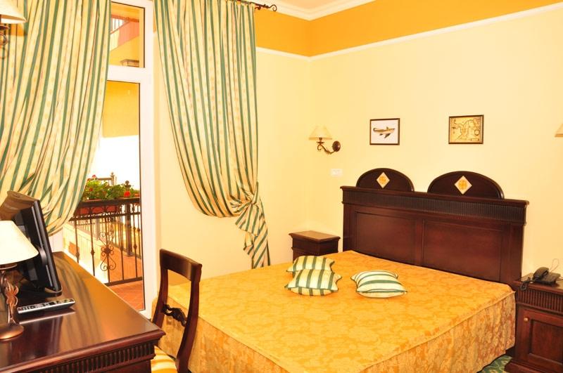 Cazare in Timisoara - HOTEL KORONNA - Timisoara Cazare in Timisoara - HOTEL KORONNA - Timisoara