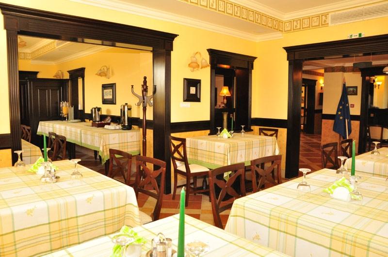 Cazare in Timisoara - HOTEL KORONNA - Timisoara Cazare in Timisoara - HOTEL KORONNA - Timisoara