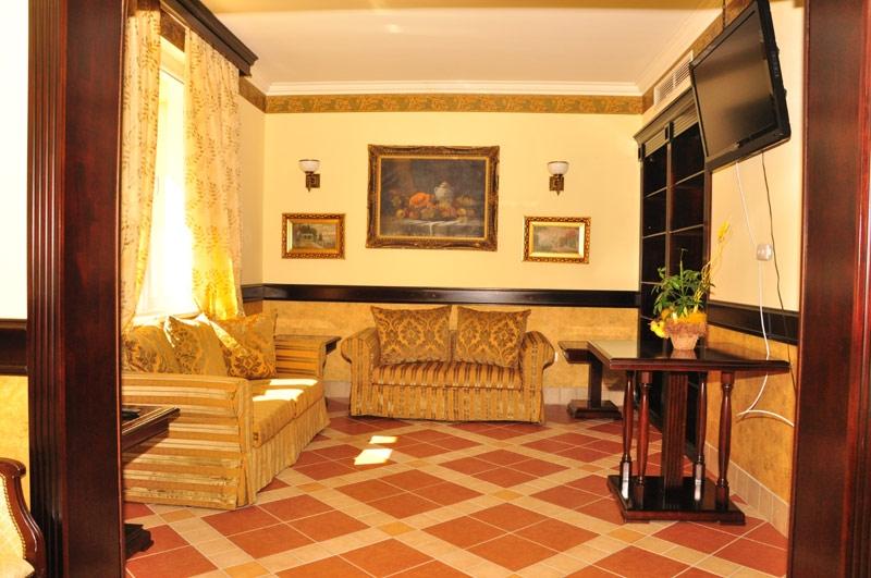Cazare in Timisoara - HOTEL KORONNA - Timisoara Cazare in Timisoara - HOTEL KORONNA - Timisoara