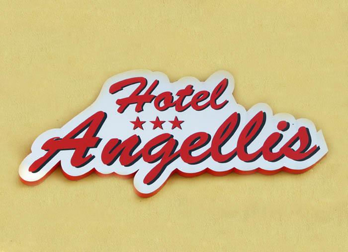 Cazare in Timisoara - HOTEL ANGELLIS - Biled Cazare in Timisoara - HOTEL ANGELLIS - Biled
