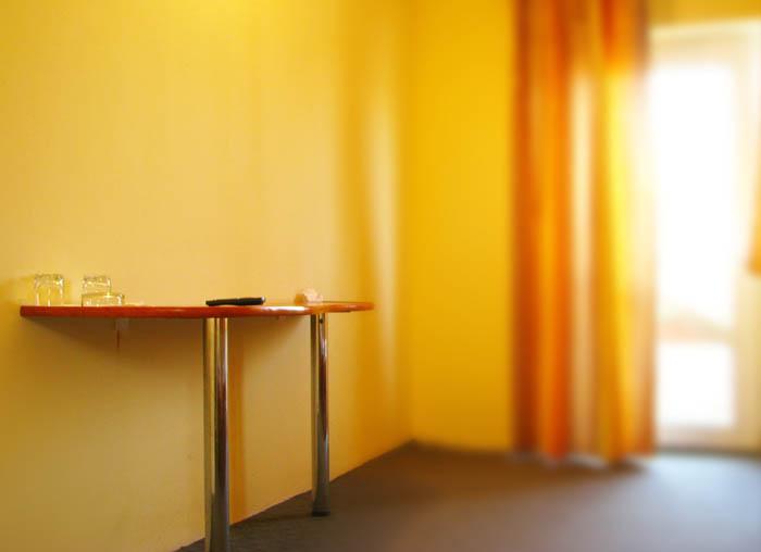 Cazare in Timisoara - HOTEL ANGELLIS - Biled Cazare in Timisoara - HOTEL ANGELLIS - Biled
