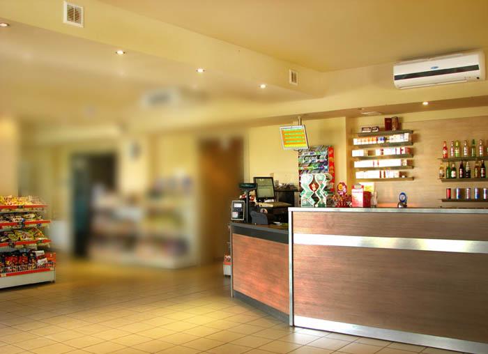 Cazare in Timisoara - HOTEL ANGELLIS - Biled Cazare in Timisoara - HOTEL ANGELLIS - Biled
