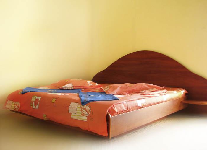 Cazare in Timisoara - HOTEL ANGELLIS - Biled Cazare in Timisoara - HOTEL ANGELLIS - Biled