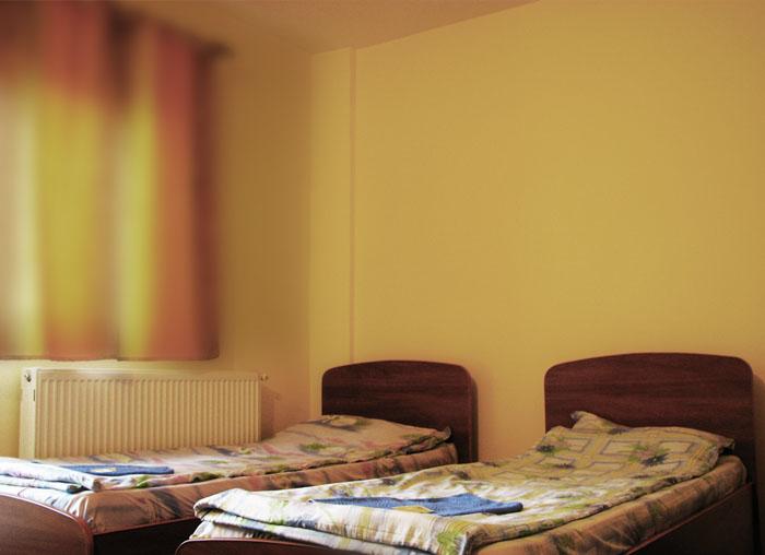 Cazare in Timisoara - HOTEL ANGELLIS - Biled Cazare in Timisoara - HOTEL ANGELLIS - Biled
