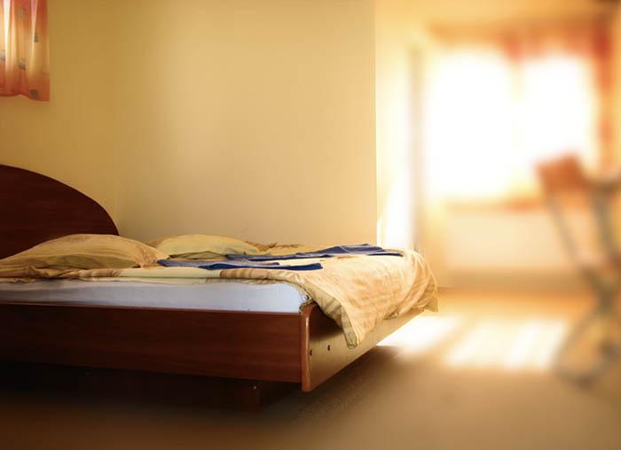 Cazare in Timisoara - HOTEL ANGELLIS - Biled Cazare in Timisoara - HOTEL ANGELLIS - Biled