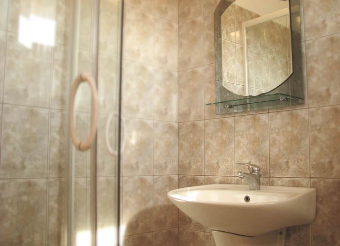 Cazare in Timisoara - HOTEL ANGELLIS - Biled Cazare in Timisoara - HOTEL ANGELLIS - Biled