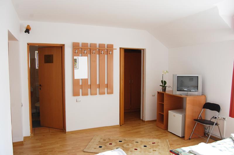 Cazare in Timisoara - PENSIUNEA NEXT - Timisoara