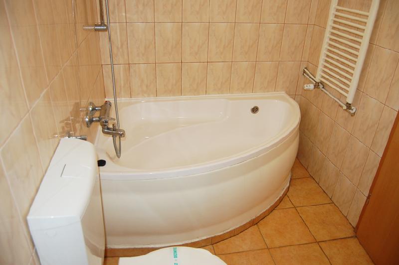 Cazare in Timisoara - PENSIUNEA NEXT - Timisoara