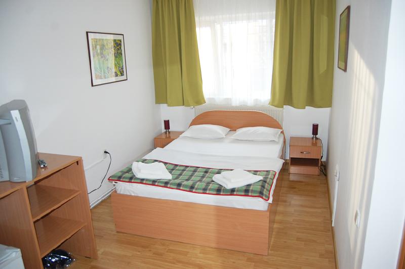 Cazare in Timisoara - PENSIUNEA NEXT - Timisoara