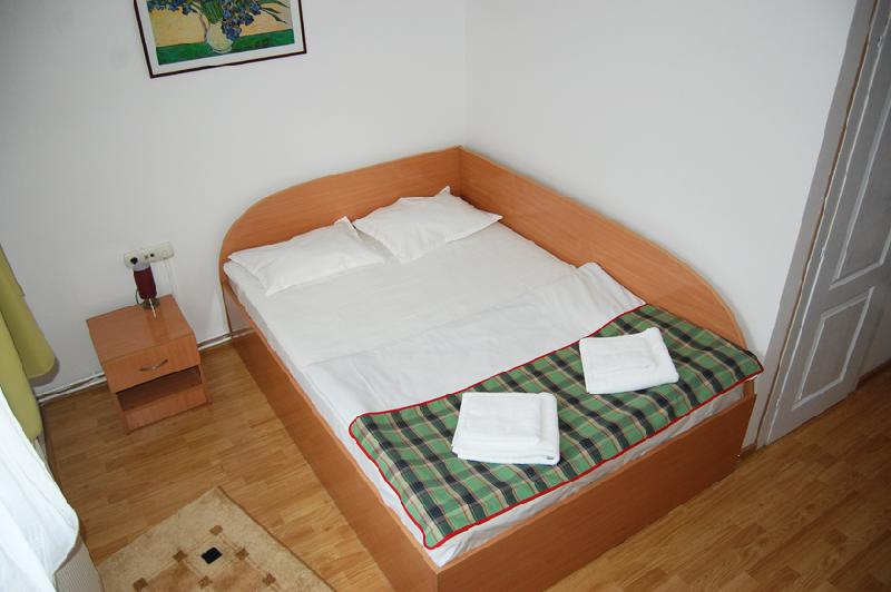 Cazare in Timisoara - PENSIUNEA NEXT - Timisoara