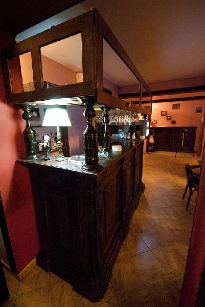 Cazare in Timisoara - PENSIUNEA NEXT - Timisoara