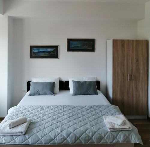 Cazare in Timisoara - PENSIUNEA ELIA - Timisoara