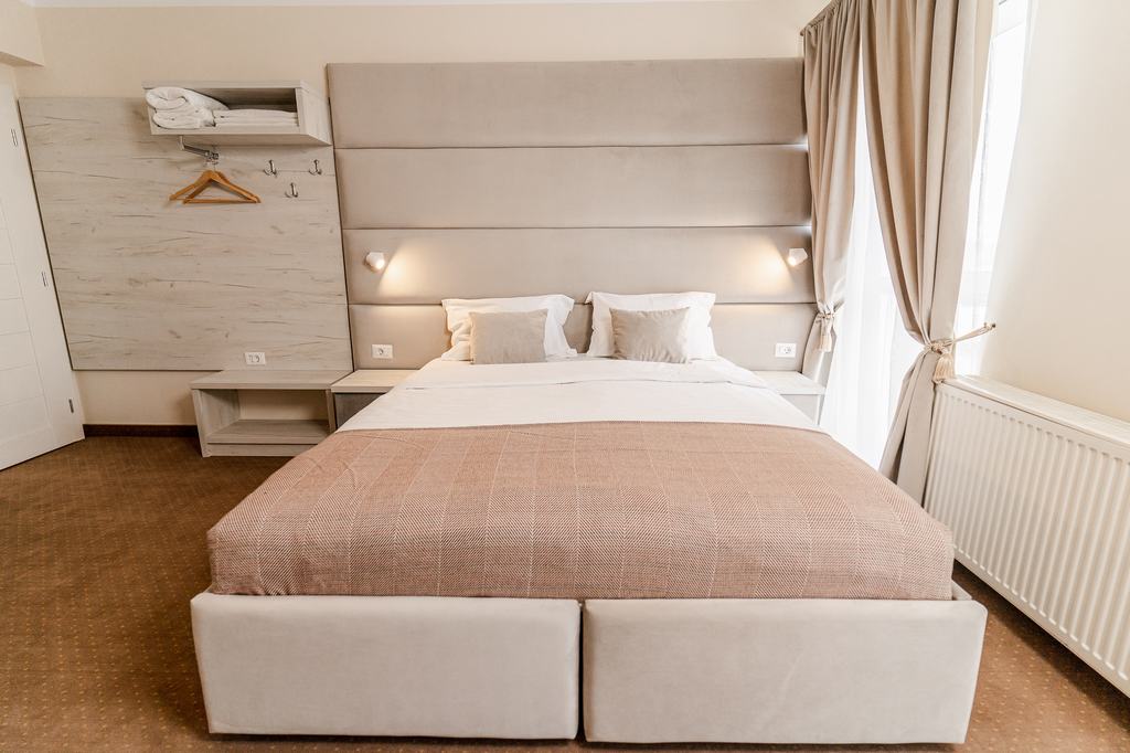 Cazare in Timisoara - PENSIUNEA ELIA - Timisoara