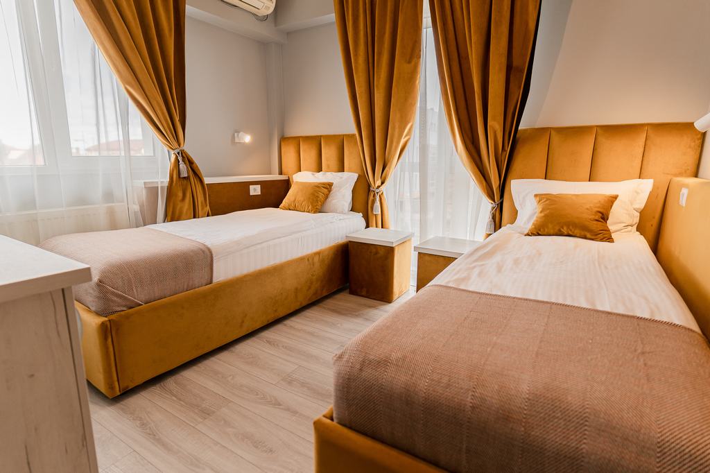 Cazare in Timisoara - PENSIUNEA ELIA - Timisoara