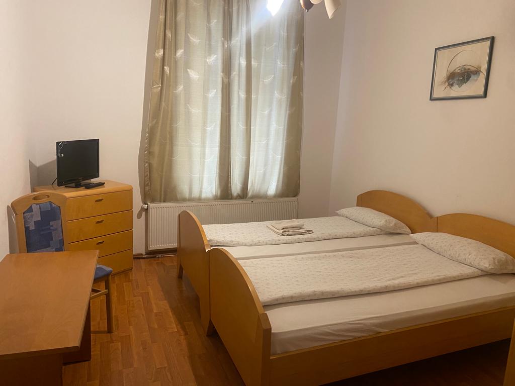 Cazare in Timisoara - PENSIUNEA ELIA - Timisoara