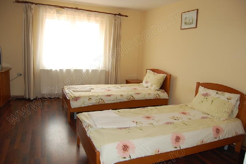 Cazare in Timisoara - PENSIUNEA ELIA - Timisoara