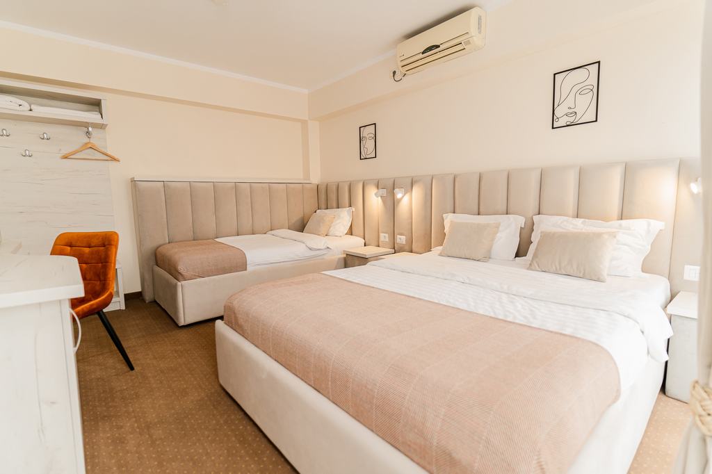 Cazare in Timisoara - PENSIUNEA ELIA - Timisoara