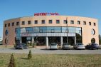 Hotel-arta-hotel - Cazare in Timisoara - 