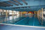 Hotel---spa-ice-dyp - Cazare in Timisoara - 