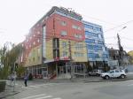 Hotel-strelitia - Cazare in Timisoara - 