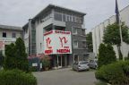 Hotel-neon - Cazare in Timisoara - 