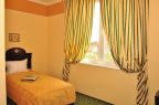 Hotel-koronna - Cazare in Timisoara - 